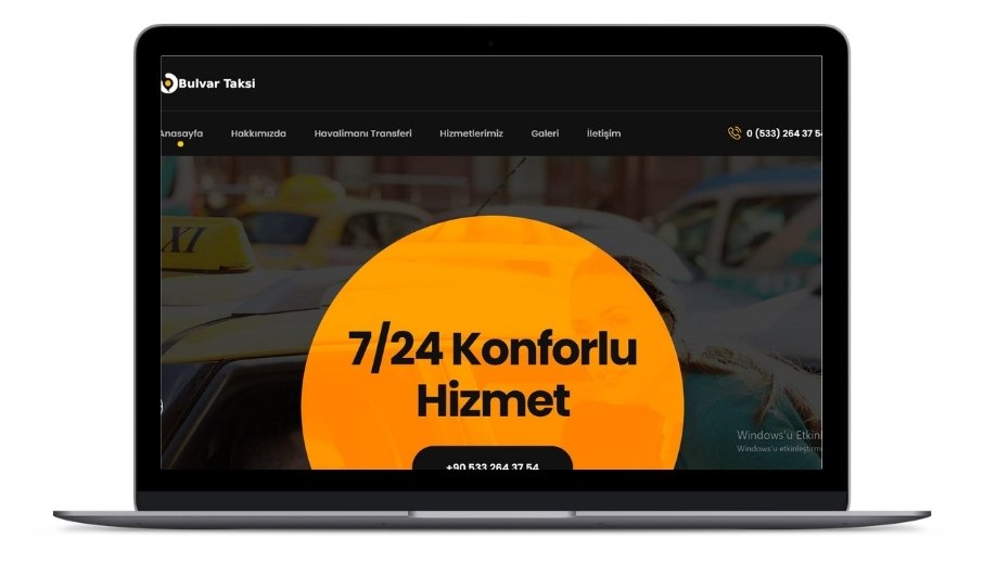 Adsiz tasarim 4